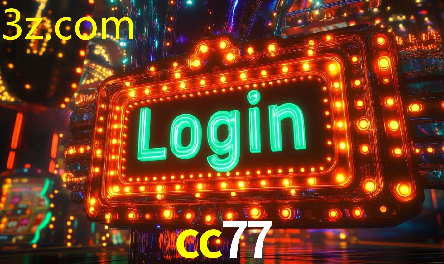 CC77