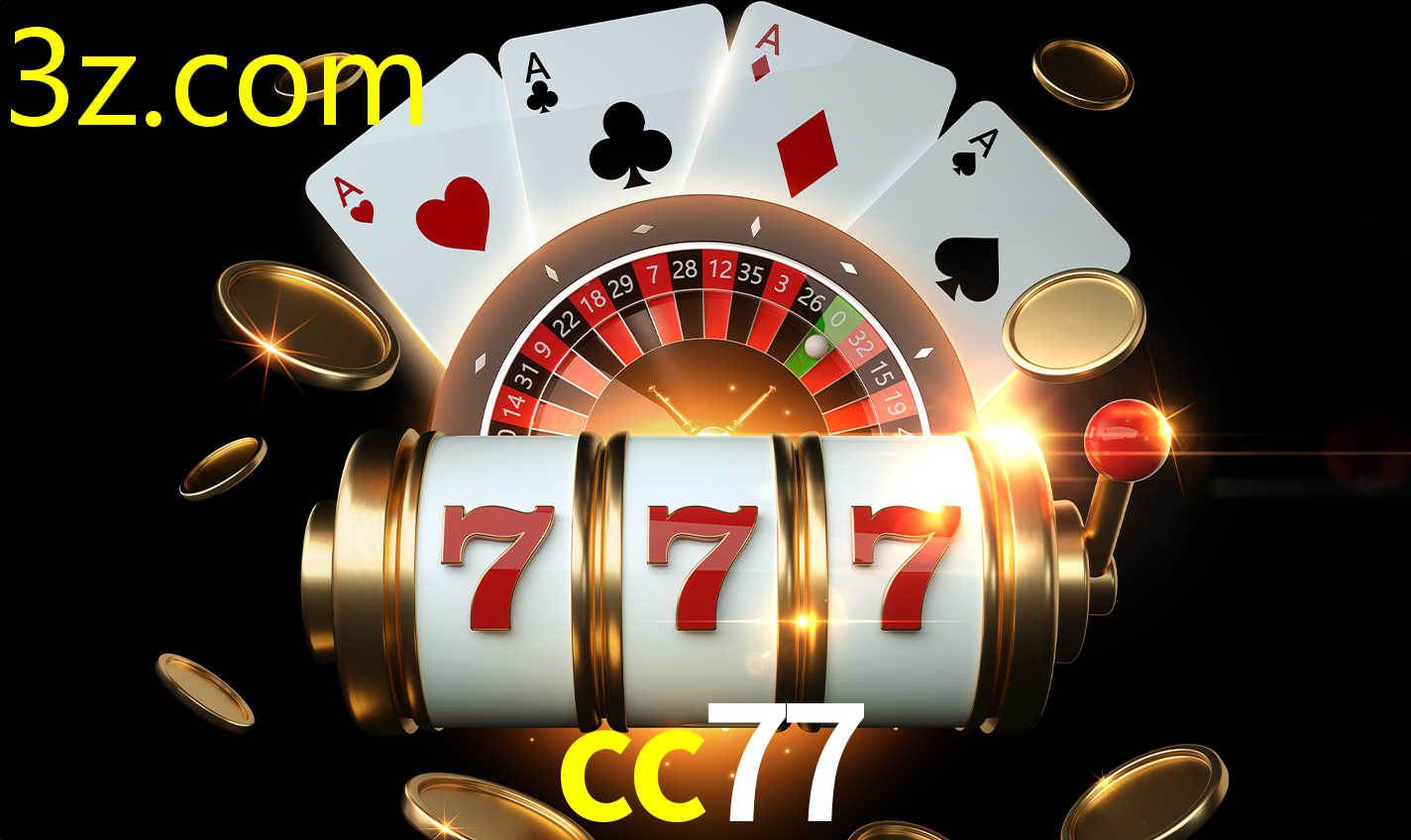 CC77